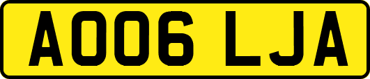 AO06LJA