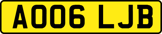 AO06LJB