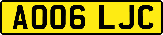 AO06LJC