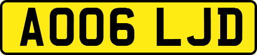 AO06LJD