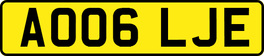 AO06LJE