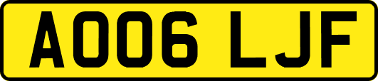 AO06LJF