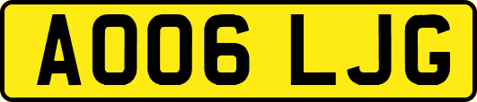 AO06LJG
