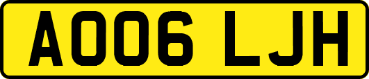 AO06LJH