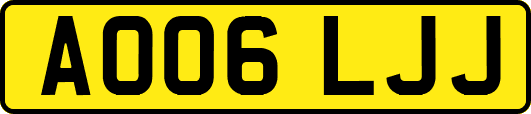 AO06LJJ
