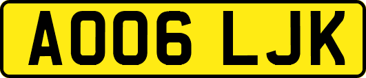 AO06LJK