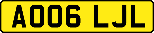 AO06LJL