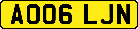 AO06LJN