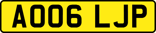 AO06LJP