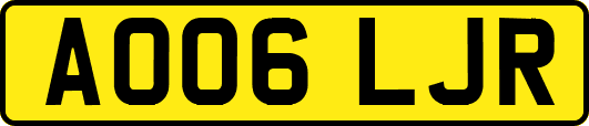 AO06LJR