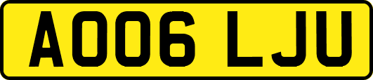 AO06LJU