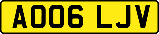 AO06LJV