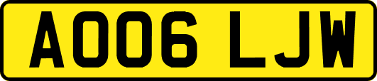 AO06LJW