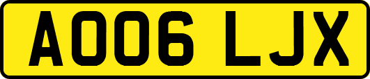 AO06LJX
