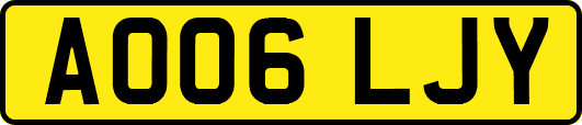 AO06LJY