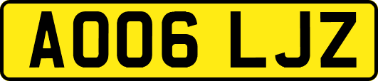 AO06LJZ
