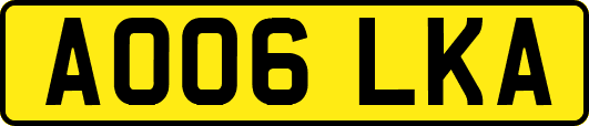 AO06LKA