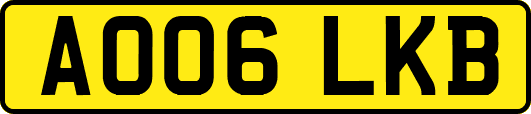AO06LKB