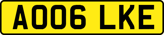 AO06LKE