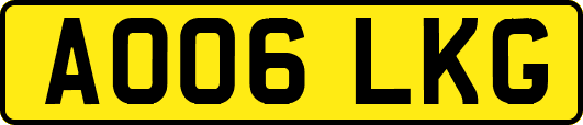 AO06LKG