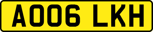 AO06LKH