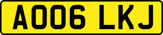 AO06LKJ