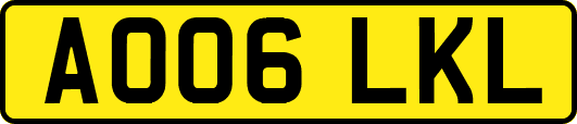 AO06LKL