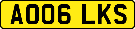 AO06LKS
