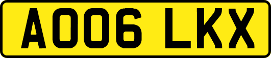 AO06LKX
