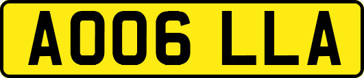 AO06LLA