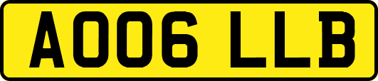 AO06LLB