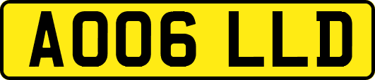 AO06LLD