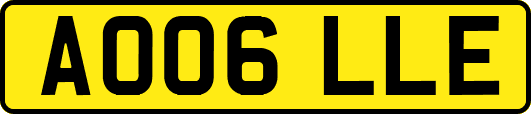 AO06LLE