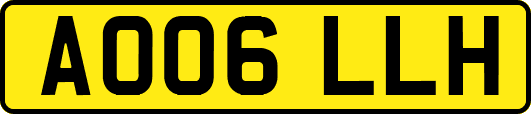 AO06LLH