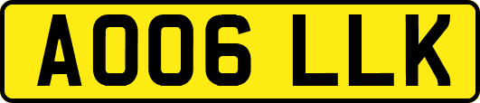 AO06LLK