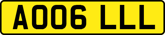 AO06LLL
