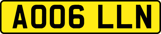 AO06LLN