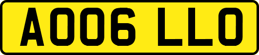 AO06LLO
