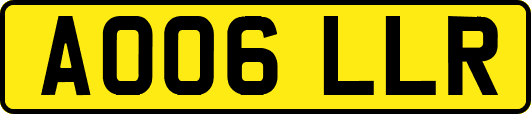 AO06LLR