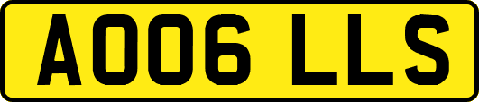 AO06LLS