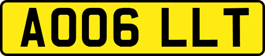 AO06LLT