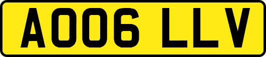 AO06LLV
