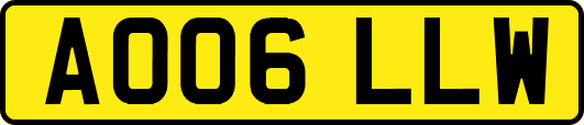AO06LLW