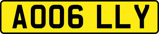 AO06LLY