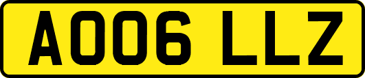 AO06LLZ