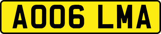 AO06LMA
