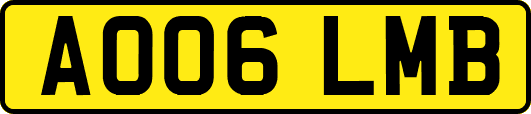 AO06LMB