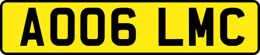 AO06LMC