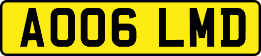 AO06LMD