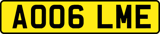 AO06LME